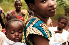 Building Capacity in Public Health