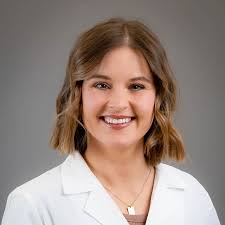 West Tennessee Medical Group