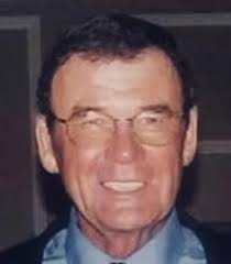 Richard M. Adley Obituary