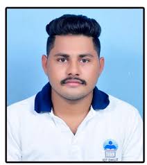 Copy of 20_21_Newsletter