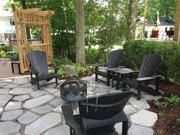 Un jardin pour vivre a besoin d'avoir été pensé, terrassé, construit des jardins méditerranéens classiques, aux jardins secs, en passant par les murs végétaux, des jardins. Designer Paysagiste Et Projets Par Etapes