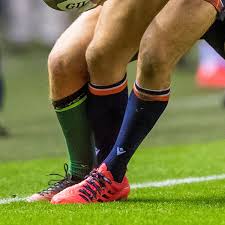 5 out of 5 stars. Buy Rugby Socks Generic Team Socks Rugbystuff Com
