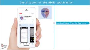 Herewith, the app does everything to make the whole capturing process quick and simple. Best 3d Scanner Apps Ios Android Beginner Pro