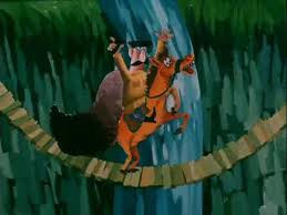 обратная сторона луны смотреть онлайн бесплатно в хорошем качестве Obratnaya Storona Luny Sovetskij Multfilm Youtube