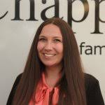 Chapplins staff list