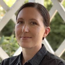 Indigenous Print Cultures, Media and Literatures