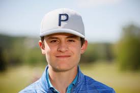 Meet the 2022-23 All-CNY boys golf team