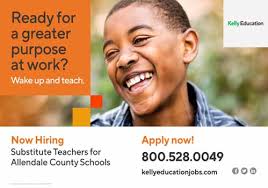 Cascades tissue plant closing