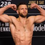 Check out inspiring examples of kattar artwork on deviantart, and get inspired by our community of talented artists. Calvin Kattar Wiki Age Mma Height Net Worth Girlfriend Married Wife