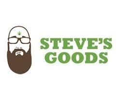 Signing up for steve's flower market chicago email alert is the most effective way to start getting more online savings. Steve S Goods Promo Codes Save 20 W June 2021 Coupons