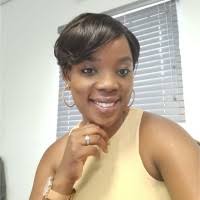 500+ "Tambala" profiles