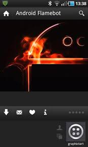 We don't condone copyright infringement free ringtones for android, iphone, and other devices. Free Download Zedge Ringtones 42 Descarga Msica Para El Mvil Y Wallpapers 900x1500 For Your Desktop Mobile Tablet Explore 50 Zedge Wallpaper And Ringtones Zedge Wallpaper And Ringtones Zedge