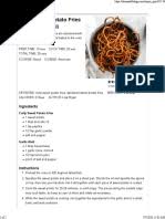 Check spelling or type a new query. Gizmo Calorimetry Lab Exploration Pdf Pdf Calorie Heat