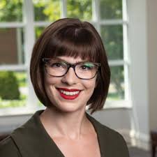 The University of Oklahoma Price Executive Academy Announces Creation of…