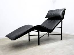 We did not find results for: Vintage Ikea Furniture Pieces That Resell For Thousands Cheapism Com