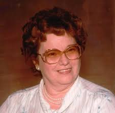 Dona Gibson Obituary (2017)