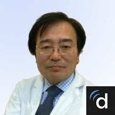Dr. Young-Jik Lee, MD