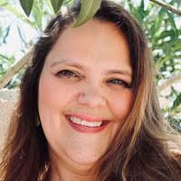 100+ "Susan Pickering" profiles