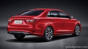 Maybe you would like to learn more about one of these? Fake News Proton Wira 2020 Gohed Gostan