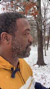 Merle T Rutledge Jr.