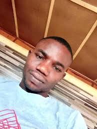 99% of football fans won't be able to recognise this young baller...