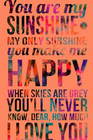  Pin By Patricia Hane On Wise Words Wallpaper Quotes Quotes Iphone Background