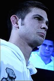 Matt "Jagger Bomb" Jaggers MMA Stats, Pictures, News, Videos, Biography