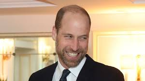 Butler über Harry-William-Streit: "Würde Diana zerstören"