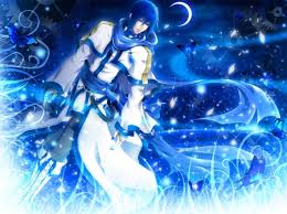 Wallpaper Headphones Anime Boy Cool Gambarku He tends to wear bright colored clothes. wallpaper headphones anime boy cool