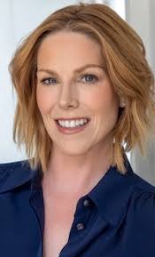 La Madeleine promotes Christine Johnson to COO