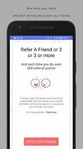 5dwjmh get free 500 point + refer and earn. The Panel Station For Android Apk Download