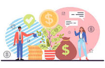 Qué es una prima por suscripción de acciones?, y ¿Cuáles sus ...