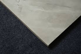 Maybe you would like to learn more about one of these? China Bedrosians Stone Plano Best Price On Porcelain 600x1200 Tiles China Tile Building Material