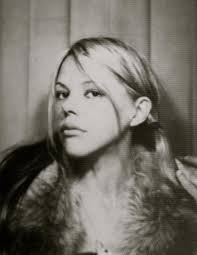 Nightmare Alley (2021)