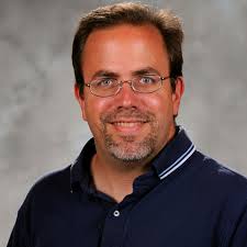 Benjamin Klein's Instagram, Twitter & Facebook