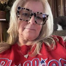 PARKER'S BARBER SHOP