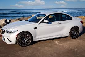 Image result for Hockenheim Silver 2019 BMW