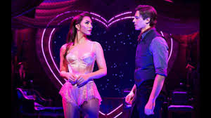 Image result for Moulin Rouge Red 2011 Captiva