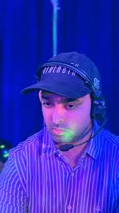 DO YOU KNOW HOW ? 🏴‍☠️🏴‍☠️🏴‍☠️ #showrunning #hustle #weddings , What  happens behind your back , @gurmeet_dhir @acoustiqueproductions