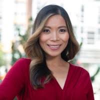 30+ "Michelle Dee" profiles