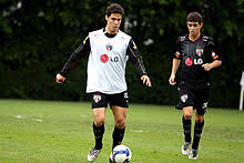 We did not find results for: Oscar Footballer Born 1991 Wikipedia