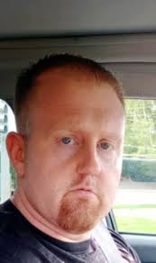 Cody Michael Bertram