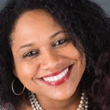 Sally Cain: Jack Lowe knows he can't buy my vote.