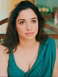 Tamannaah Bhatia's beauty and fan appreciation
