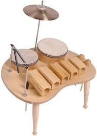Wooden Percussion Instruments Google Search Wooden Musical Instruments Music Instruments Diy Music Instruments Kids