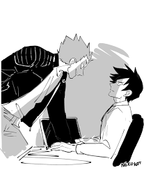 APEX PREDATOR🔞Cоmmissiоns open on X: this looks like beginning of a porn  (it could be) t.coPc3FX7mVEx  X