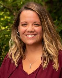 Natalie Palermo, Psychologist, Newark, DE, 19711