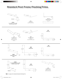 We did not find results for: Standard Details For Metal Roofing Siding Pdf Free Download
