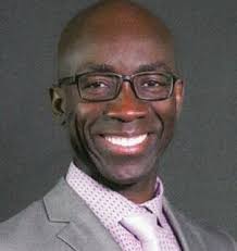 Saint Martins Village, KY Real Estate Agents