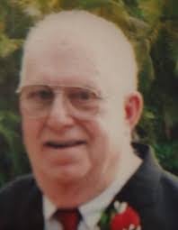 Viola Shepherd's Instagram, Twitter & Facebook